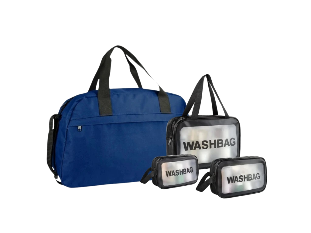 kupon_cestovni.png (kopie)